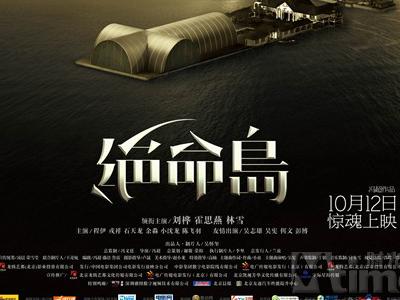 工厂会查高中毕业证吗